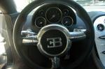 Bugatti Veyron 16.4 2007 года